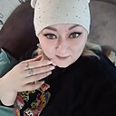 Елена, 39 лет