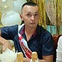 Денис, 30 лет