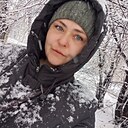 Ксения, 36 лет