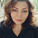 Ольга, 43 года