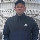 Николай, 38 лет