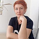 Анжела, 47 лет