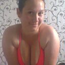 Екатерина, 34 года