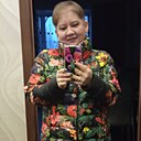 Елена, 46 лет