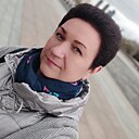 Анастасия, 47 лет