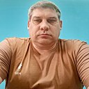 Дмитрий, 47 лет