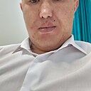 Еламан, 30 лет
