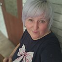 Лана, 55 лет