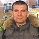 Роман, 50 лет