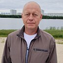 Сергей, 48 лет