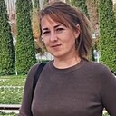 Юлия, 48 лет