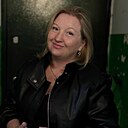 Ирина, 41 год