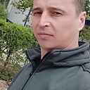 Лёха, 37 лет