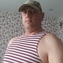 Вв Оо, 41 год