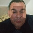 Евгений, 40 лет