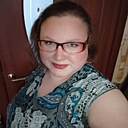 Сашуля, 33 года