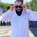 Николай, 32 года