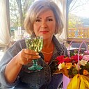 Ольга, 58 лет