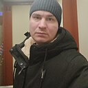 Игорь, 41 год