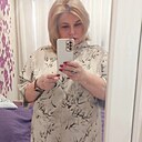 Наташа, 51 год