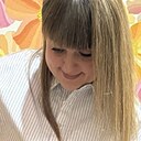 Елена, 39 лет