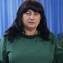 Ирина, 60 лет
