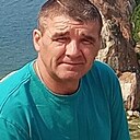 Виталий, 45 лет