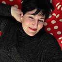 Татьяна, 57 лет