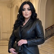 Фотография девушки Елена, 43 года из г. Вязьма