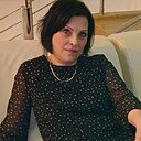 Olga, 54 года