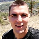 Александр, 30 лет