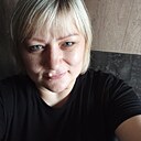 Клара, 43 года