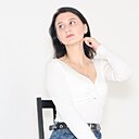 Екатерина, 29 лет