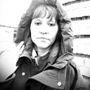 Алина, 46 лет