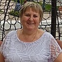 Любовь, 64 года