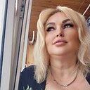 Blondi, 43 года