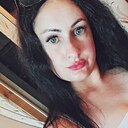 Виктория, 32 года