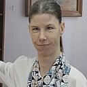 Валентина, 36 лет