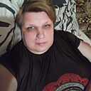 Любовь, 36 лет