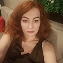 Валентина, 52 года