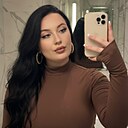 Наташа, 25 лет