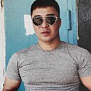 Meirambek, 31 год