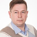 Константин, 41 год