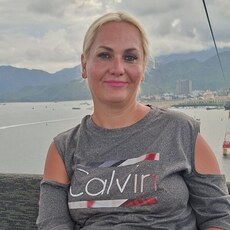 Фотография девушки Кристина, 41 год из г. Алматы