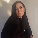 Tanita, 47 лет