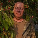 Сергей, 55 лет