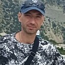 Александр, 43 года