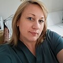 Елена, 41 год