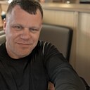 Дмитрий, 43 года