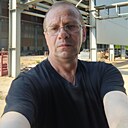 Анатолий, 53 года